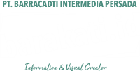 Barakati ID