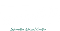 Barakati ID